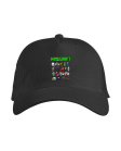 Minecraft kepurė skins Minecraft kepurė skins